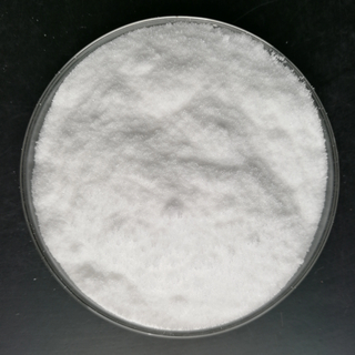 Methyl Sulfonyl Methane