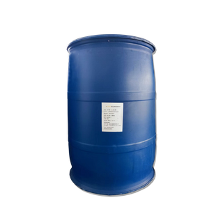 2-Ethyl Hexanoic Acid