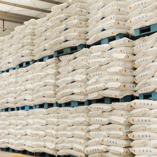 Other Animal Nutrition