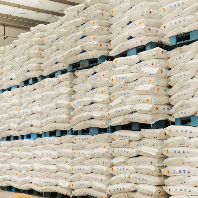Other Animal Nutrition