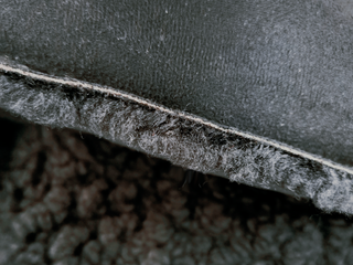 Polyurethane Reactive (PUR) Hot Melt Adhesive for Textile Applications