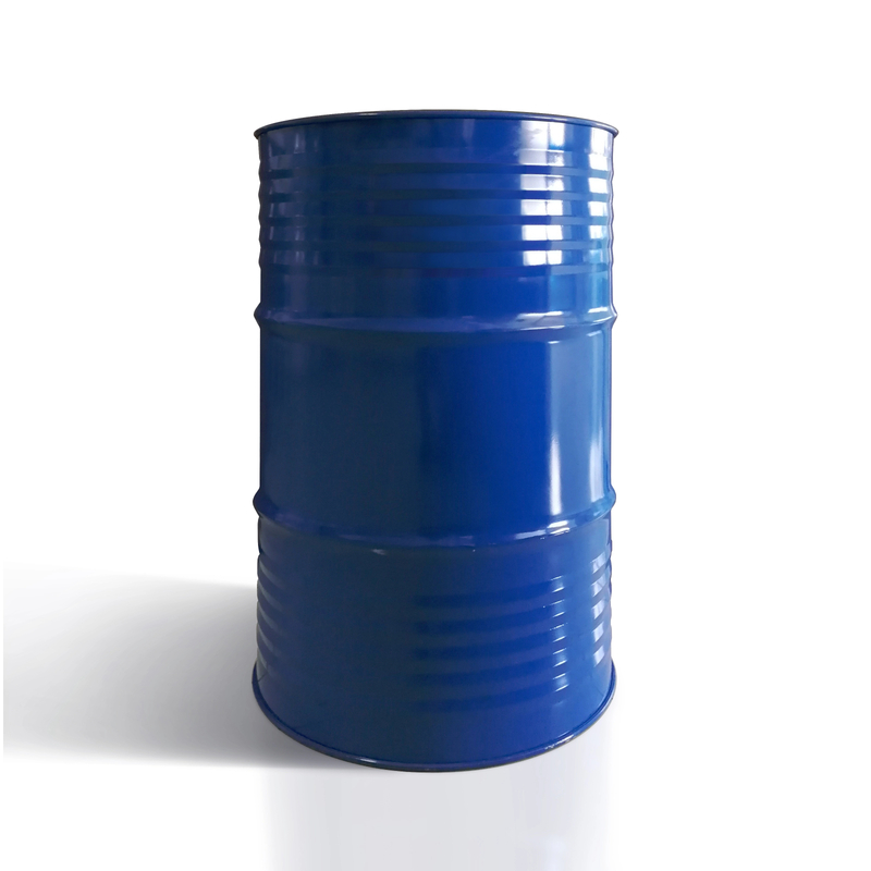 Refrigerator Appliance Blended Polyol