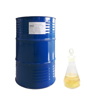 Superior Refined Cardanol